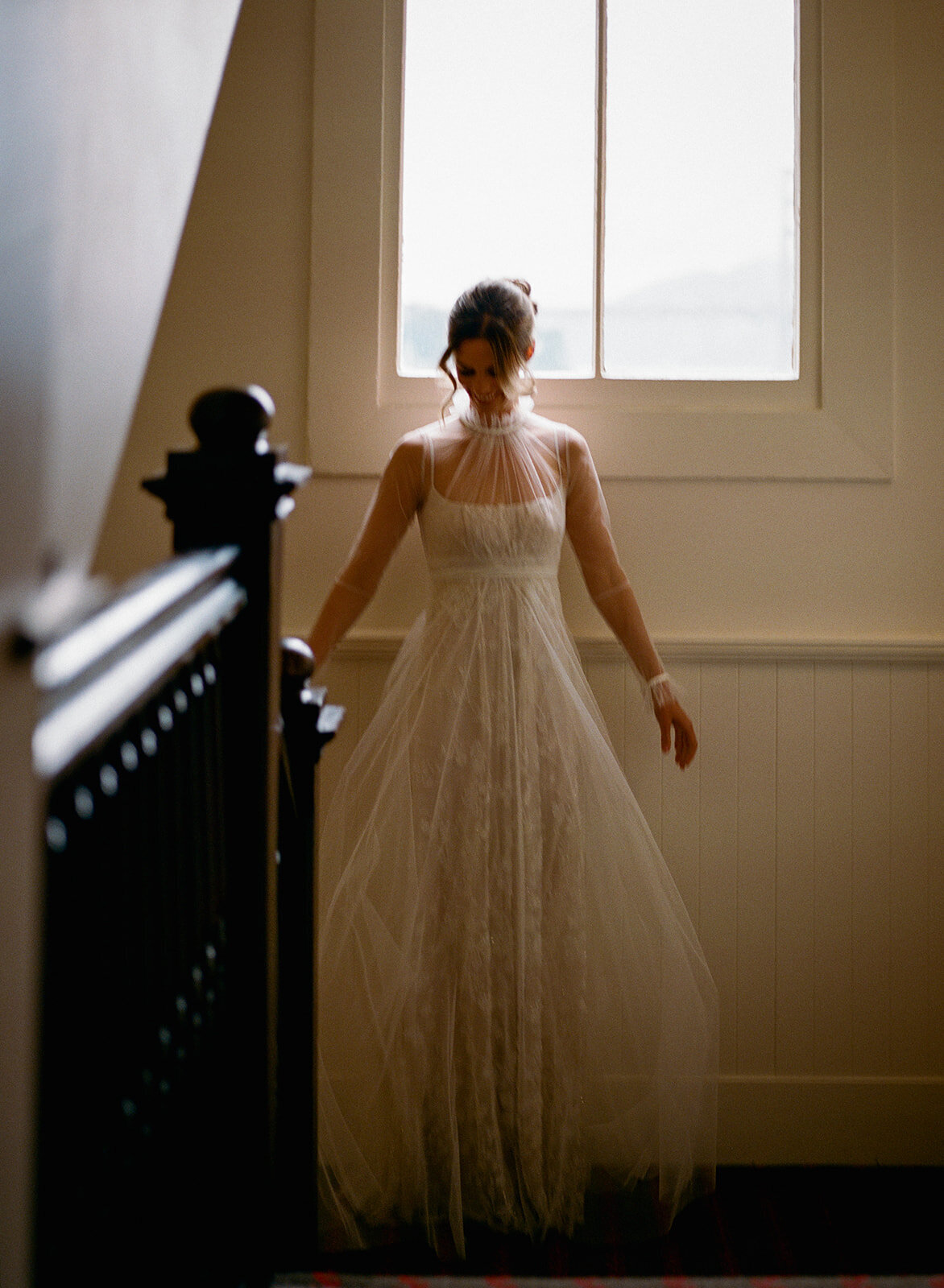 Christine+Drew 6-7-2025-1152_websize (1)