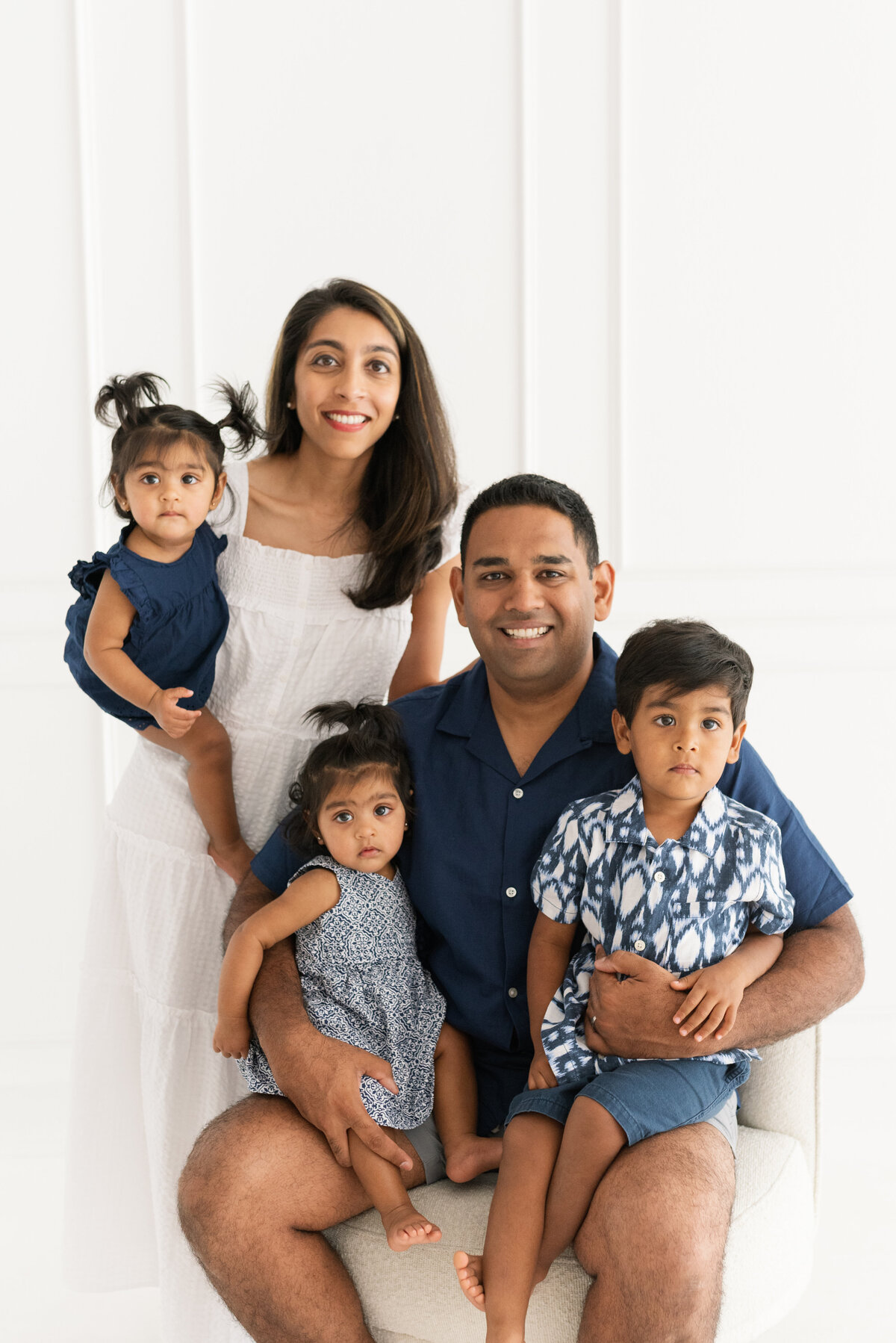 061322_HEA_-135