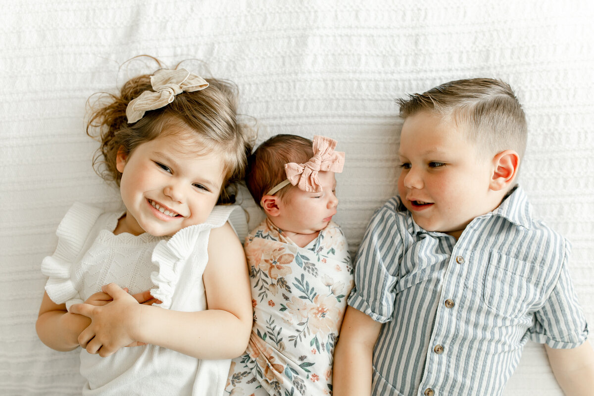 modesto-newborn-photographer--36