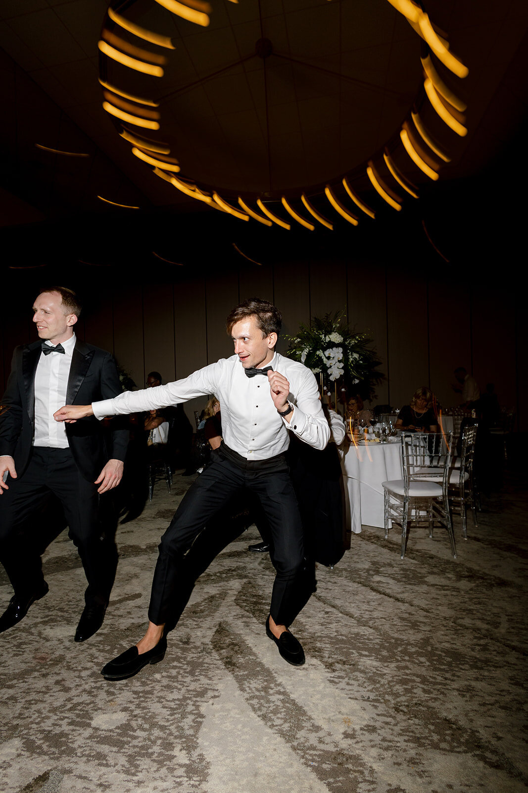 9. Reception_SunnyLeePhoto-368