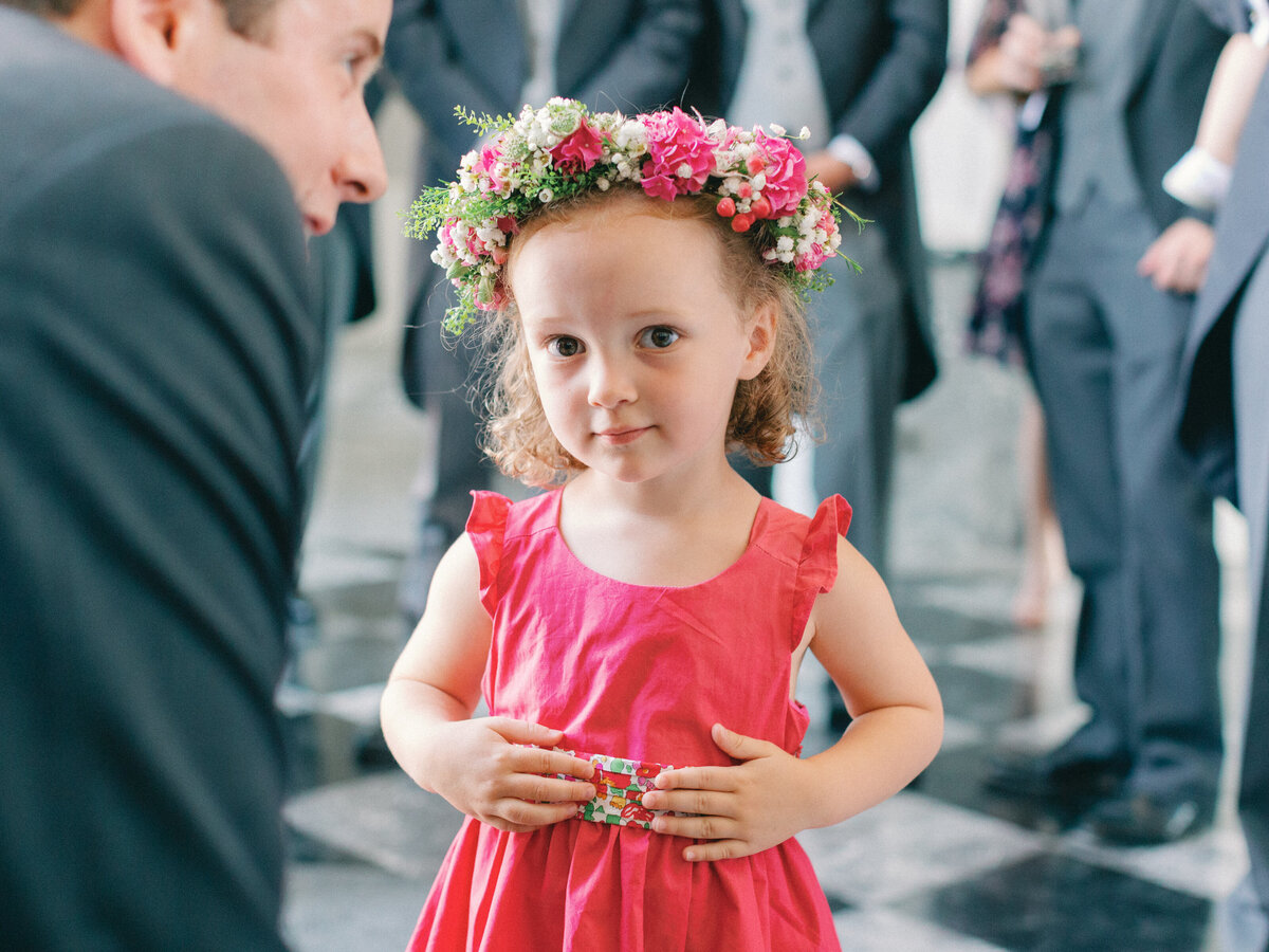 14-04082018-IMG_0591-Olivia-Poncelet-Wedding-Photographer-Belgium-Chateau-Bayard-CA-WEB-150