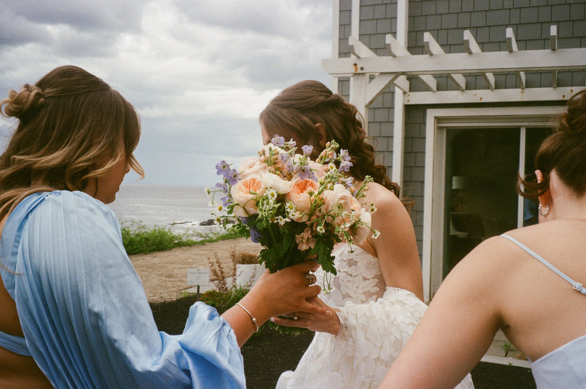 portland maine wedding photographer-12