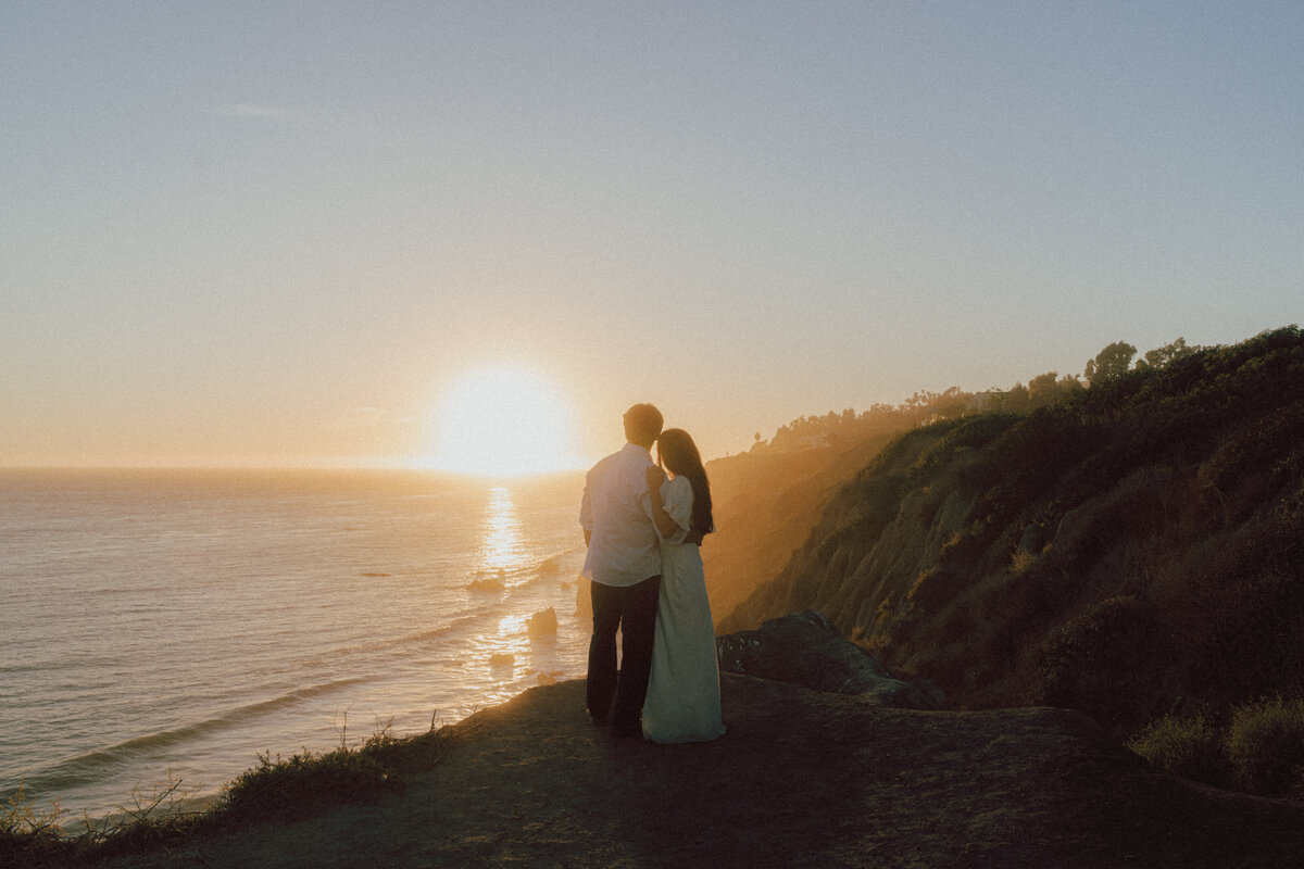 malibu elopement - california elopement - cliffside elopement - lizarrietaphotography-236