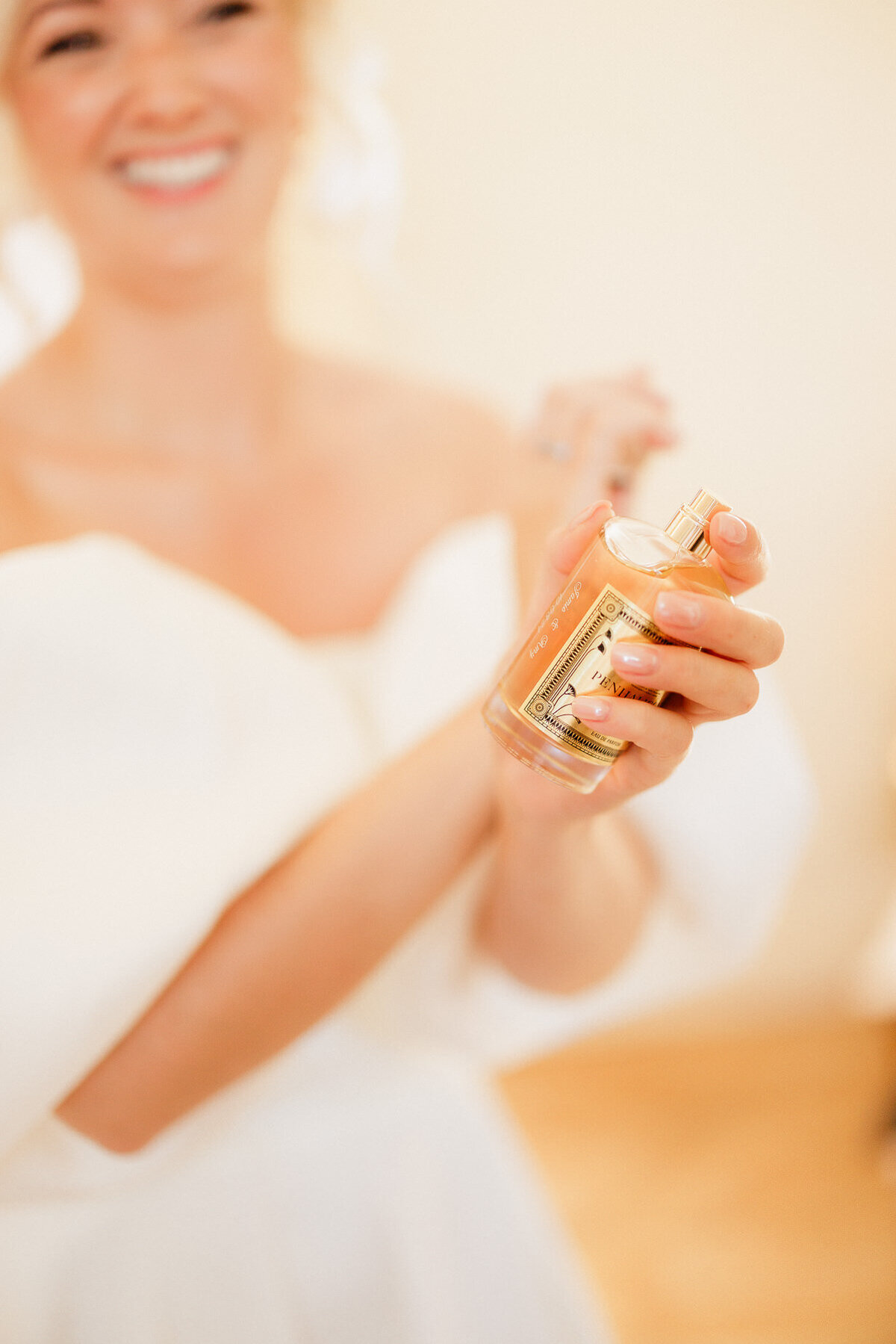 Modern_Chic_Chateau_Valouze_Destination_Wedding_Photographer-72