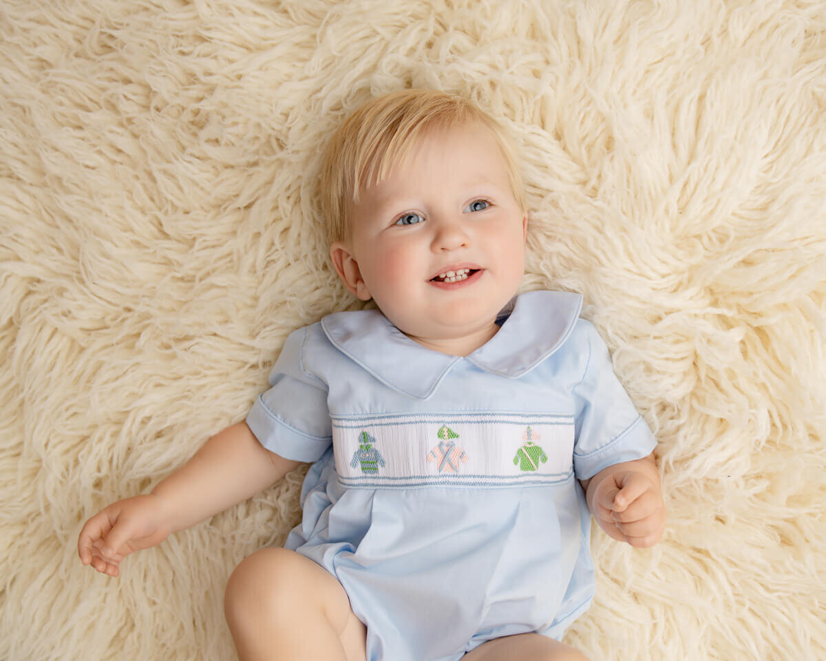 18.month.columbus.baby.photographer.stacey.ash-51