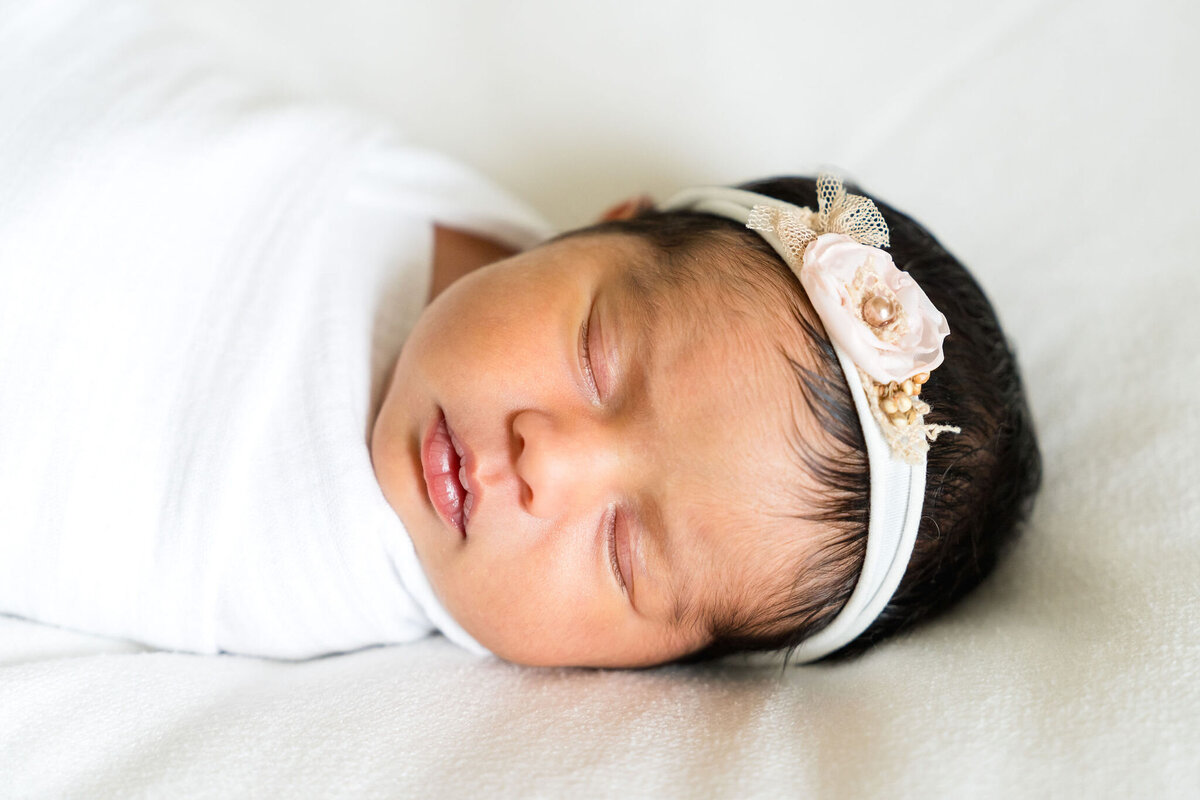 austin-newborn-photographer (10)