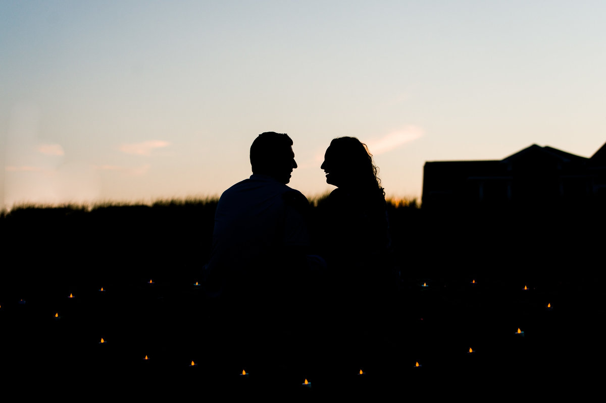 summer-surprise-proposal-lavallette-beach-new-jersey-wedding-photographer-imagery-by-marianne-107