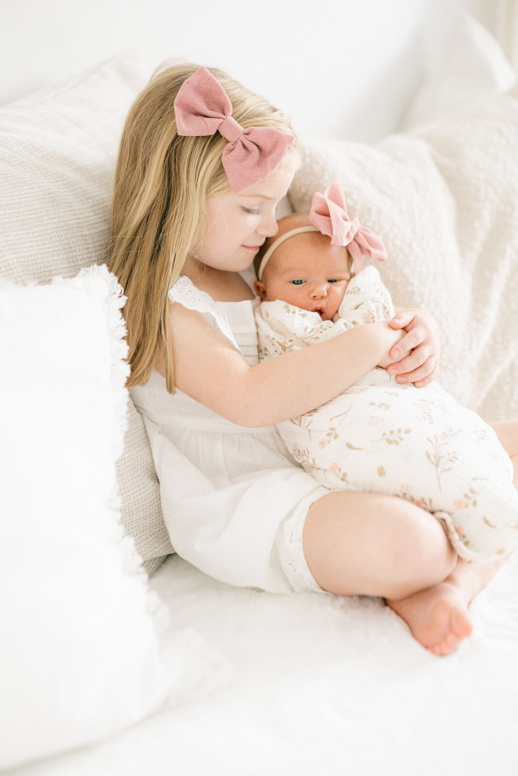 NewbornPortraits_JCranePhotography_RaleighPhotographer034