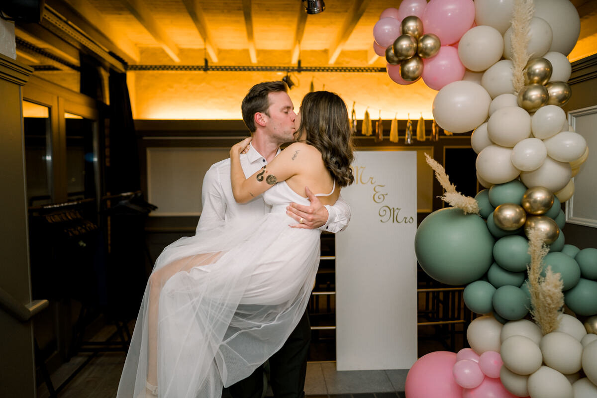 belgium-wedding-124