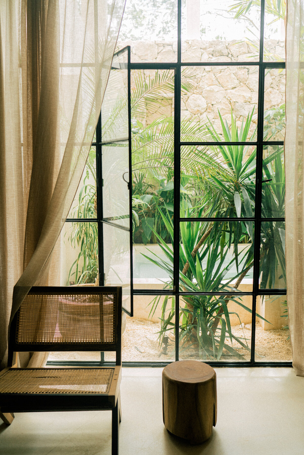 HotelPortfolio32