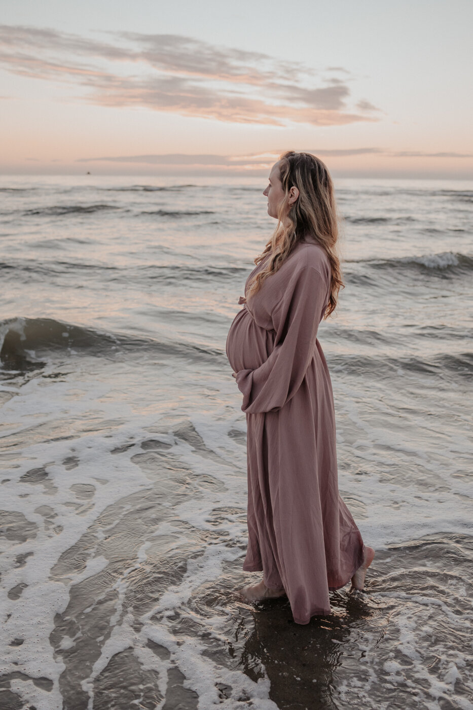Linda Kivits Fotografie-24