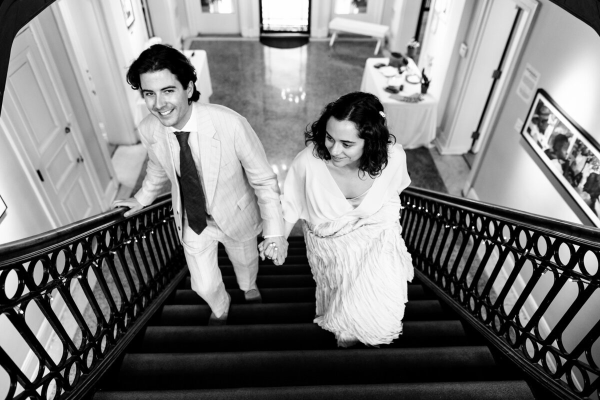 josephine-bulter-wedding-washington-dc-9