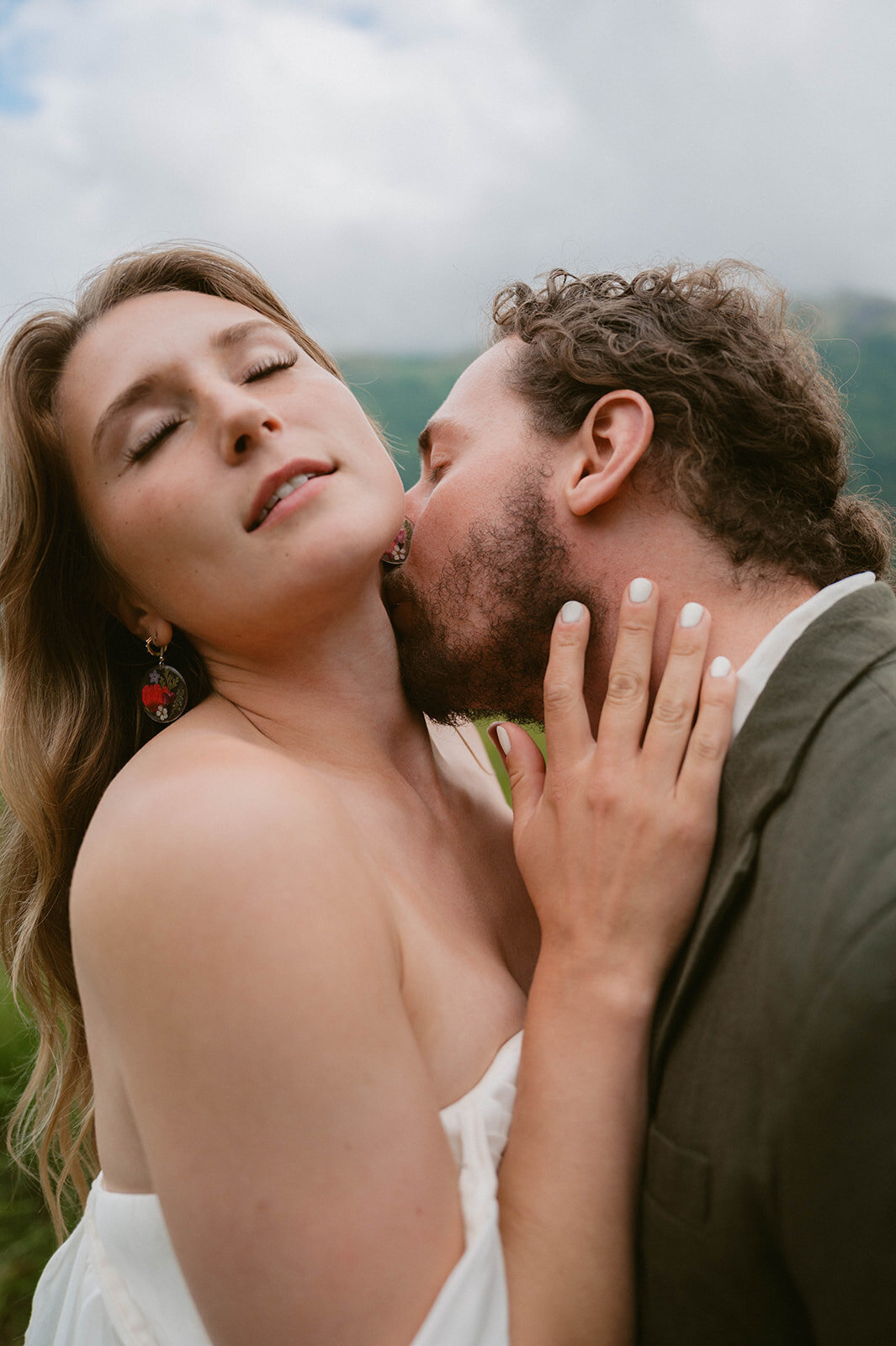 07-21-25_Daisy & Walker_Ekutna Lake_PRPLLC-149