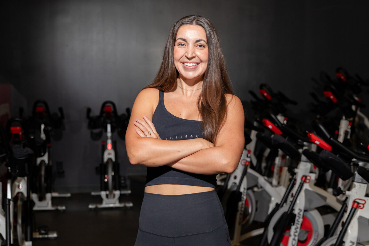 CycleBar_Littleton_Colorado_33