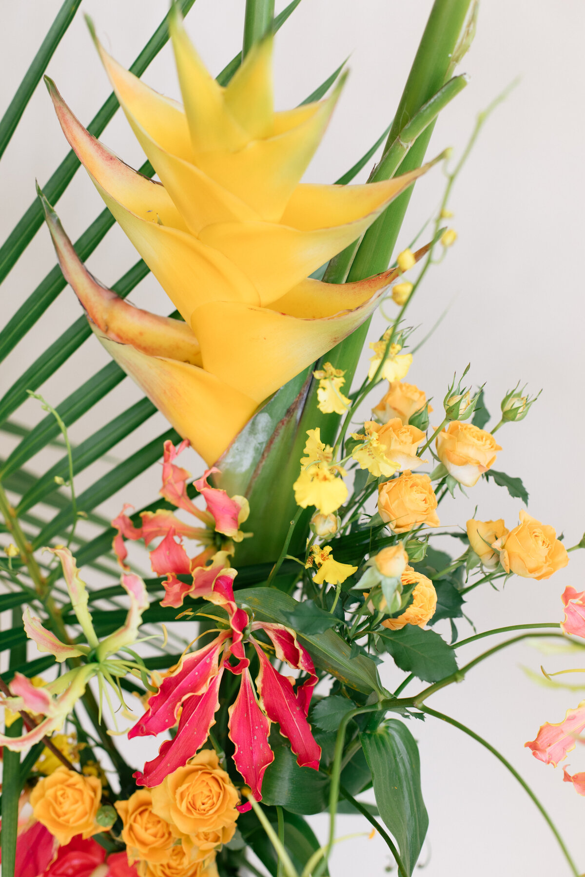 Diosa-Blooms-April-2021-8054