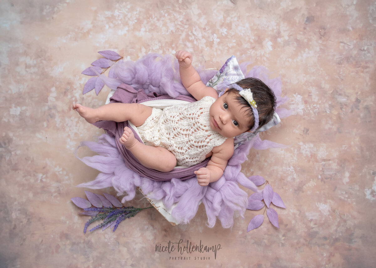 630270-Central Minnesota Newborn Photographer -  Nicole Hollenkamp - Princeton MN, St Cloud MN-Edit-Edit
