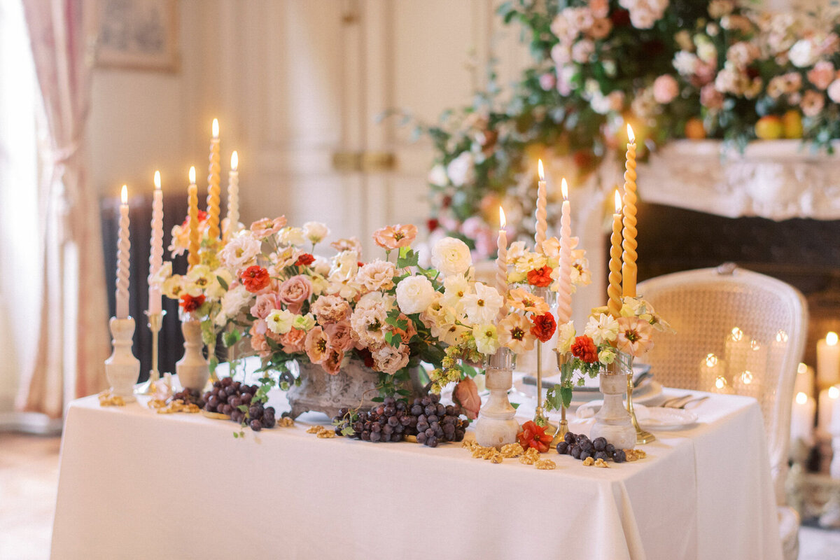 Maïlys Fortune Photography Husband Wife Wedding Weddings Photography France Switzerland Italy Timeless Dreamy Imagery Bilingual French English Destination Weddings Destination Wedding Provence French Riviera Paris Lake Como Tuscany117
