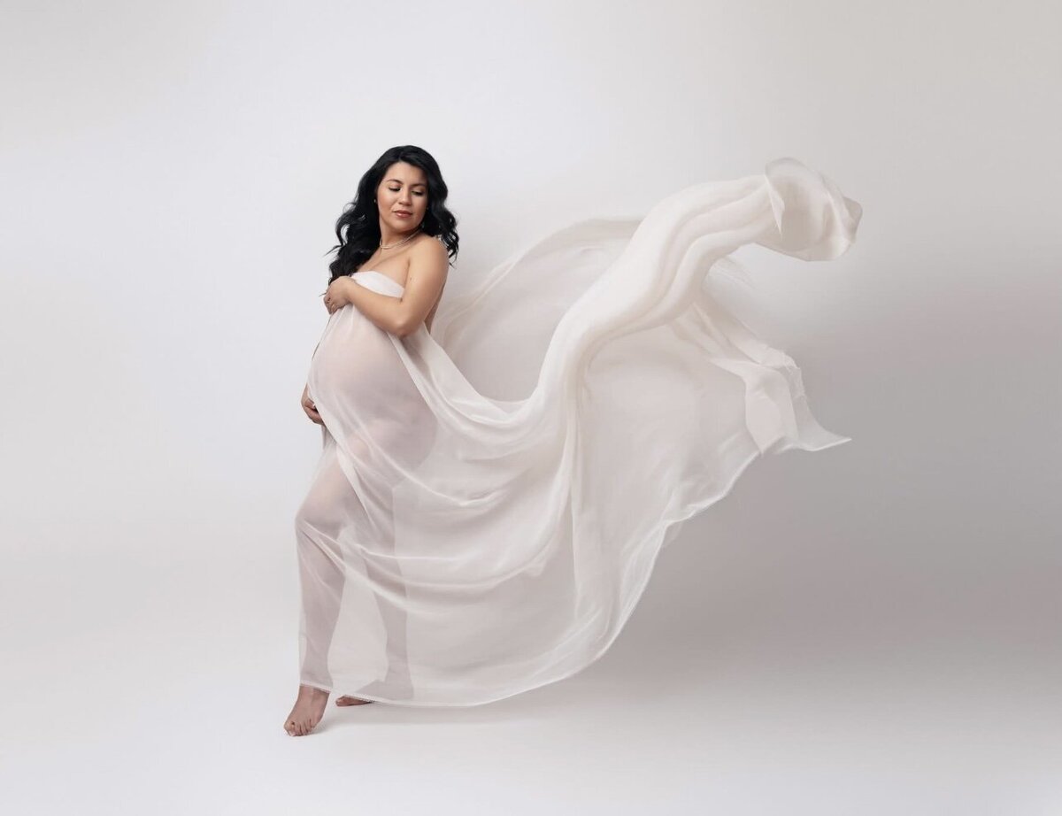 Maternity-Photographer-Los-Angeles-24