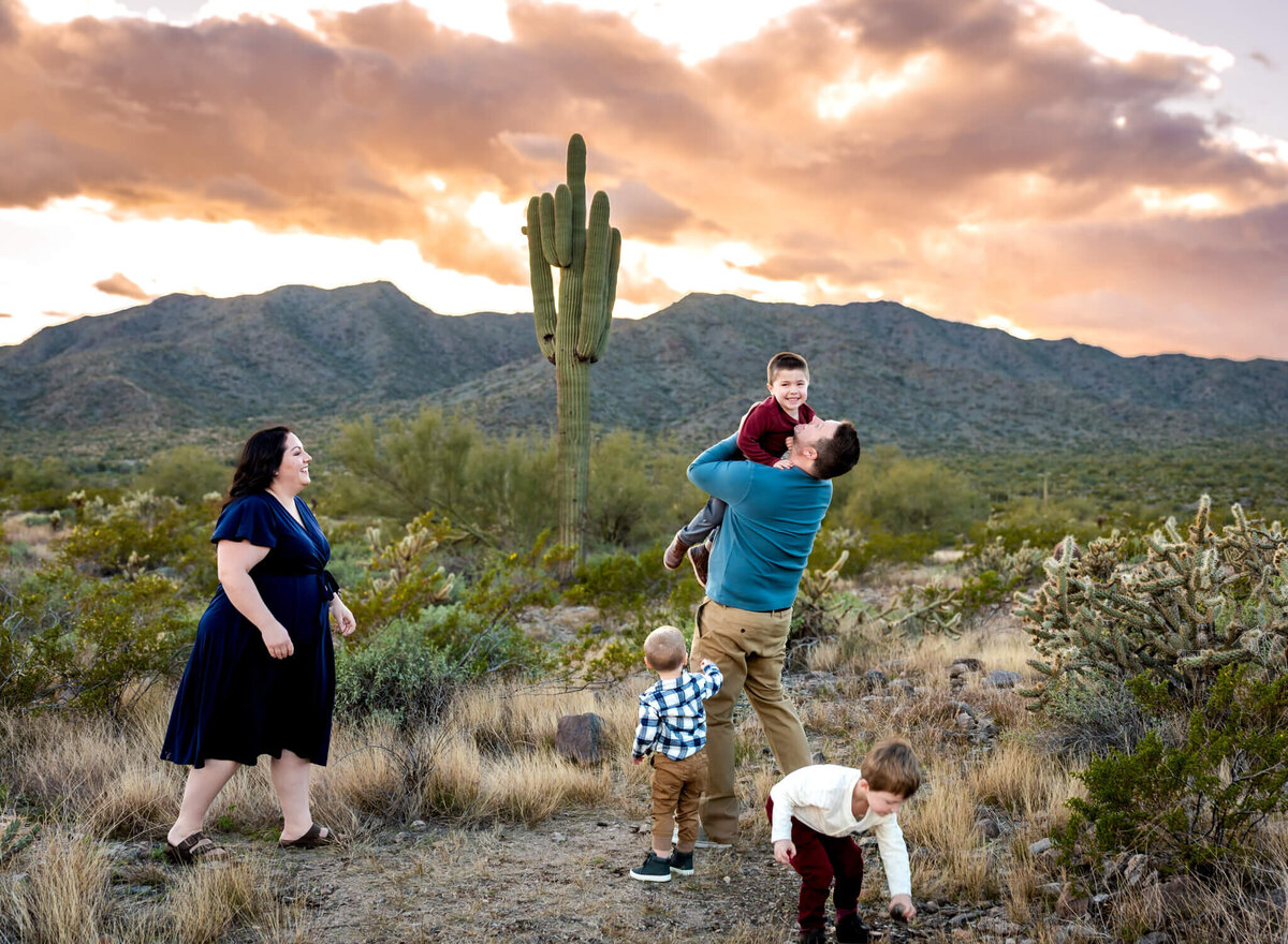 Arizona-Family-Photographer-29