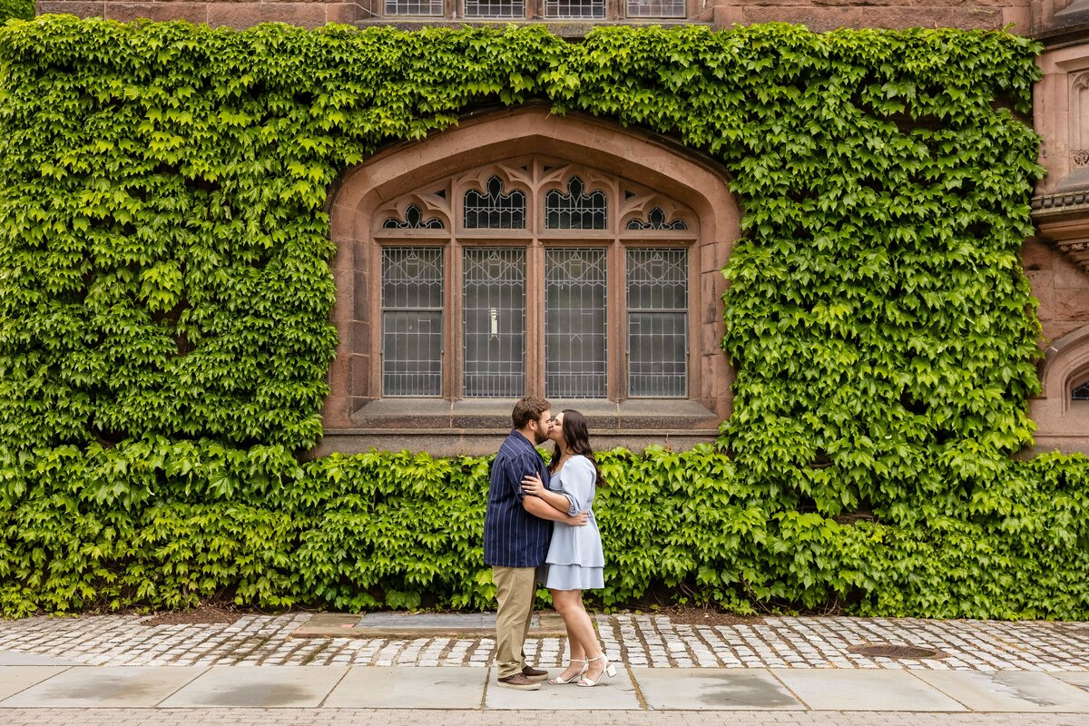 nj-engaged-couple-nassau-hall-29
