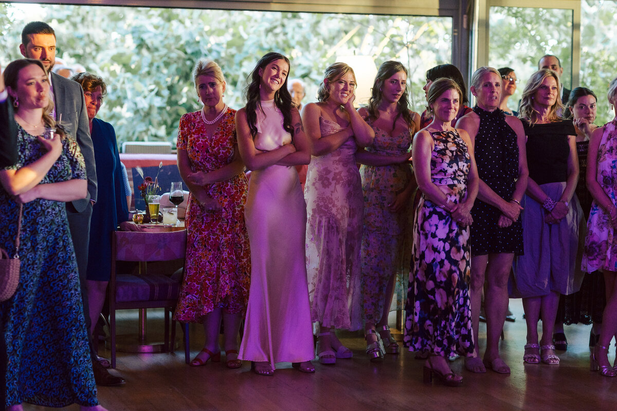 1070_gretchen_gause_photo_healdsburg_wedding_Arista_Winery_Little_Saint_2024-