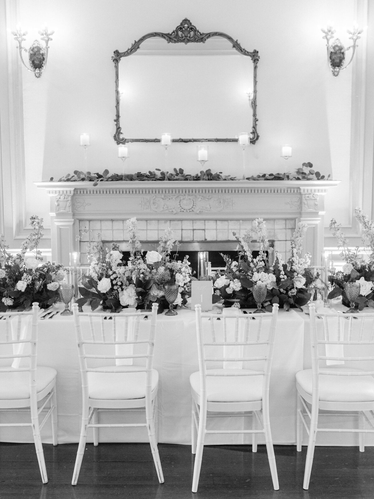 eolia mansion wedding-23