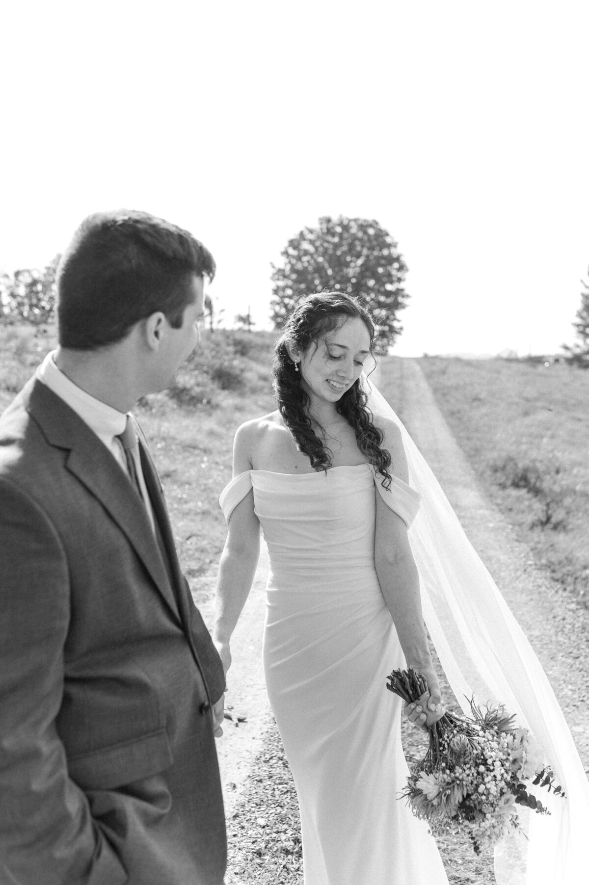chilcott_wedding_bride_groom-51