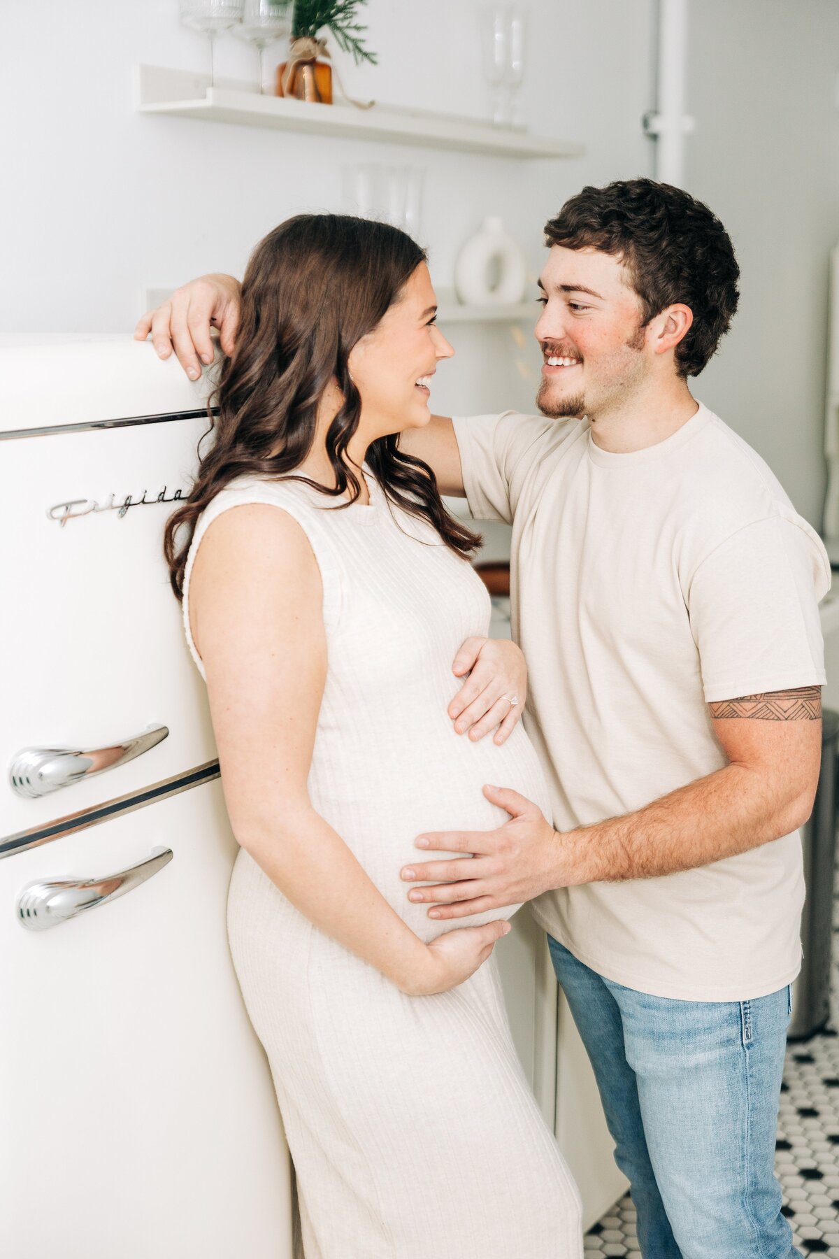 2024MaternityCami+Ethan-148