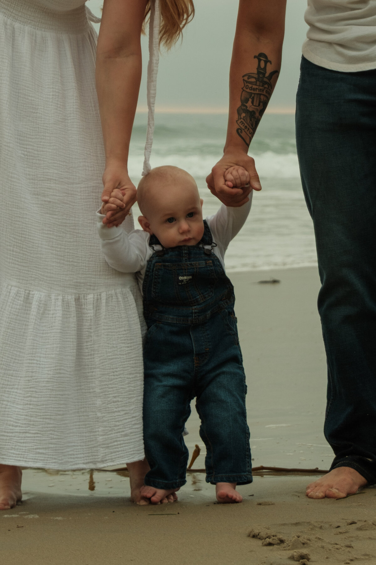 20250412-The Kobel Family-098