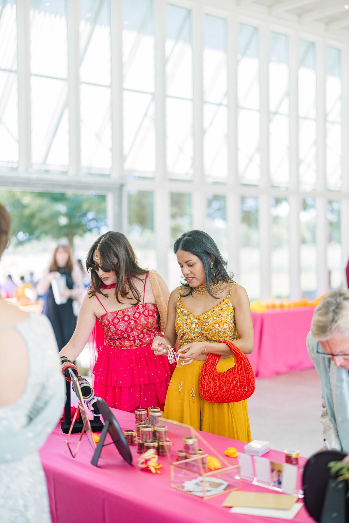 Maggie_Rohan_Wedding_0427