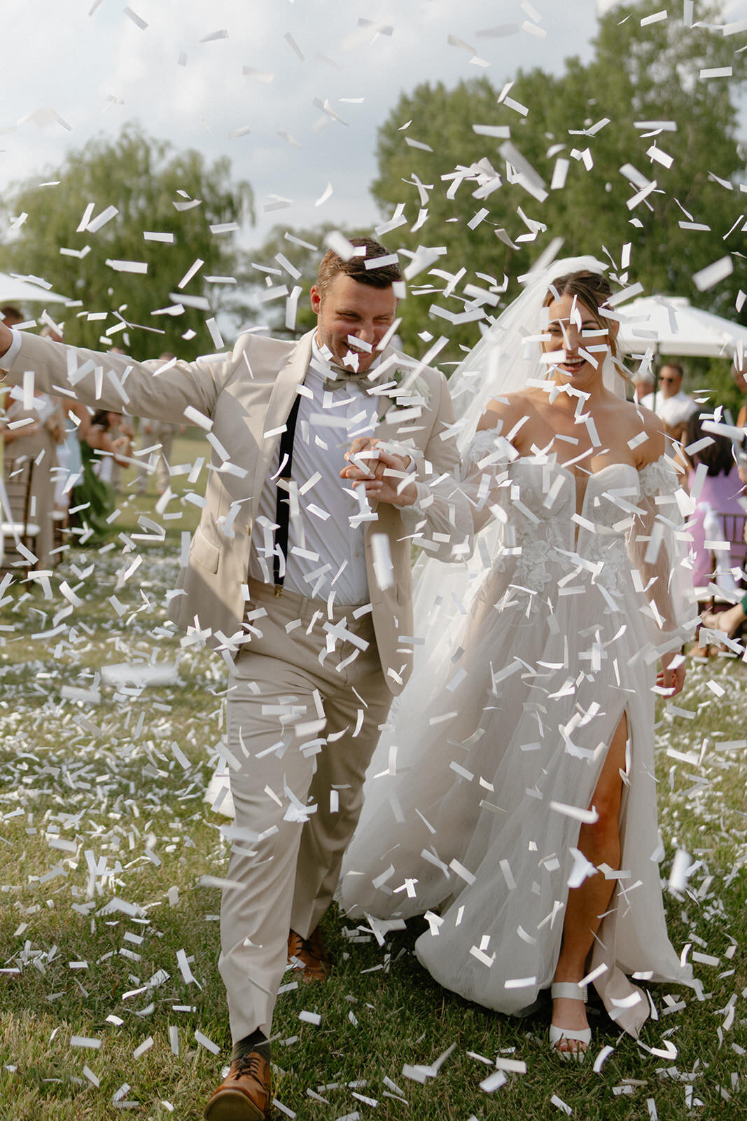 7.13.2024 - Rebecca & Bradley - MWHCO-163