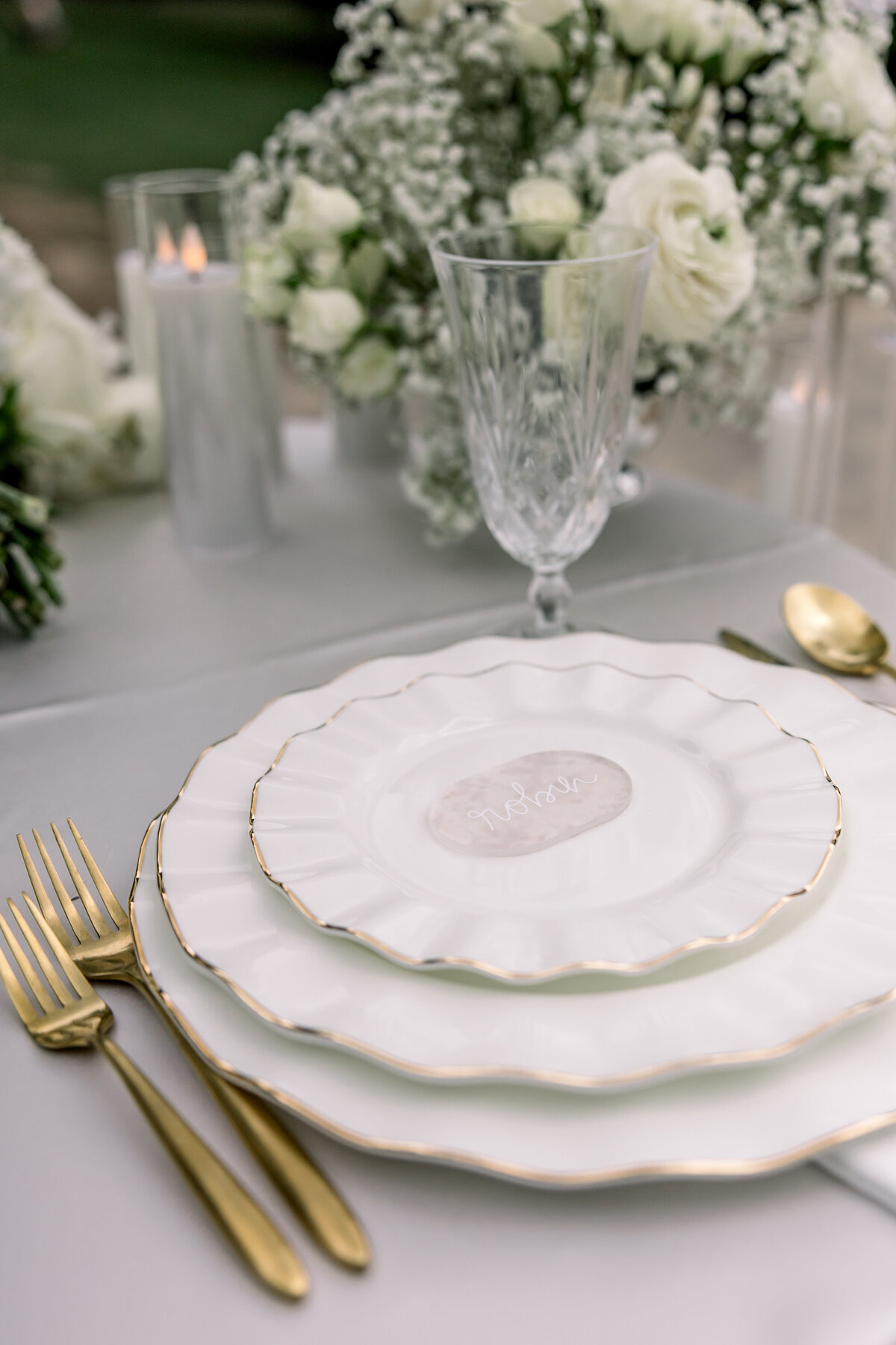 05.29.2025-Editorial-Wedding-Legare-Waring-House-Photos-by-Elizabeth-Ladean-Photography0759