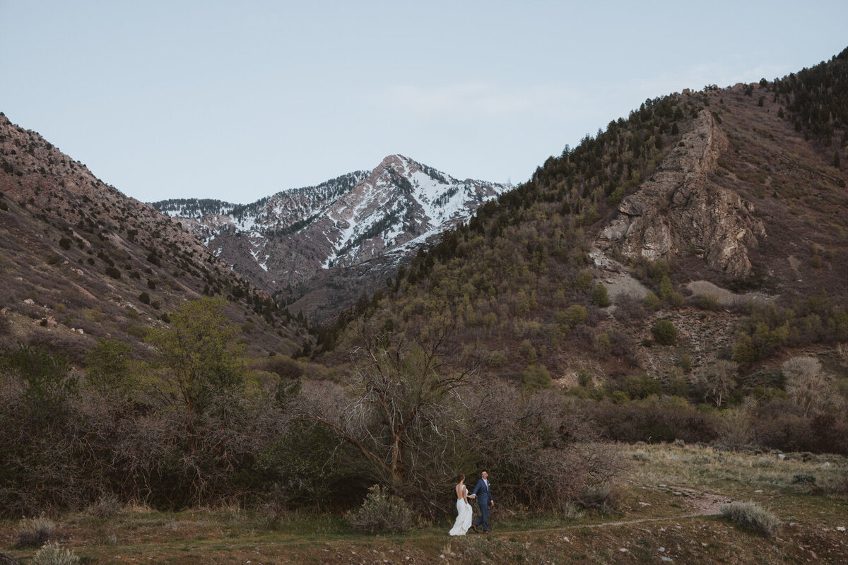 Utah-Wedding-Elopement-Photography-14