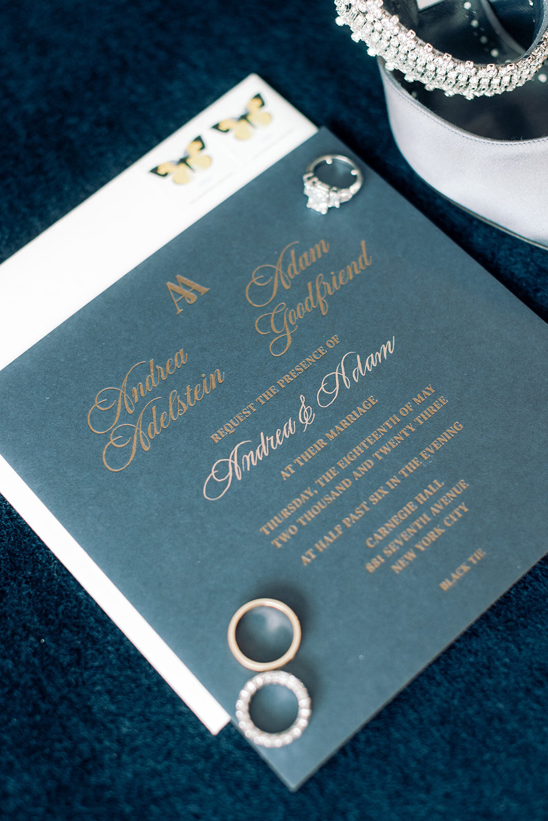 carnegie-hall-wedding-2_websize