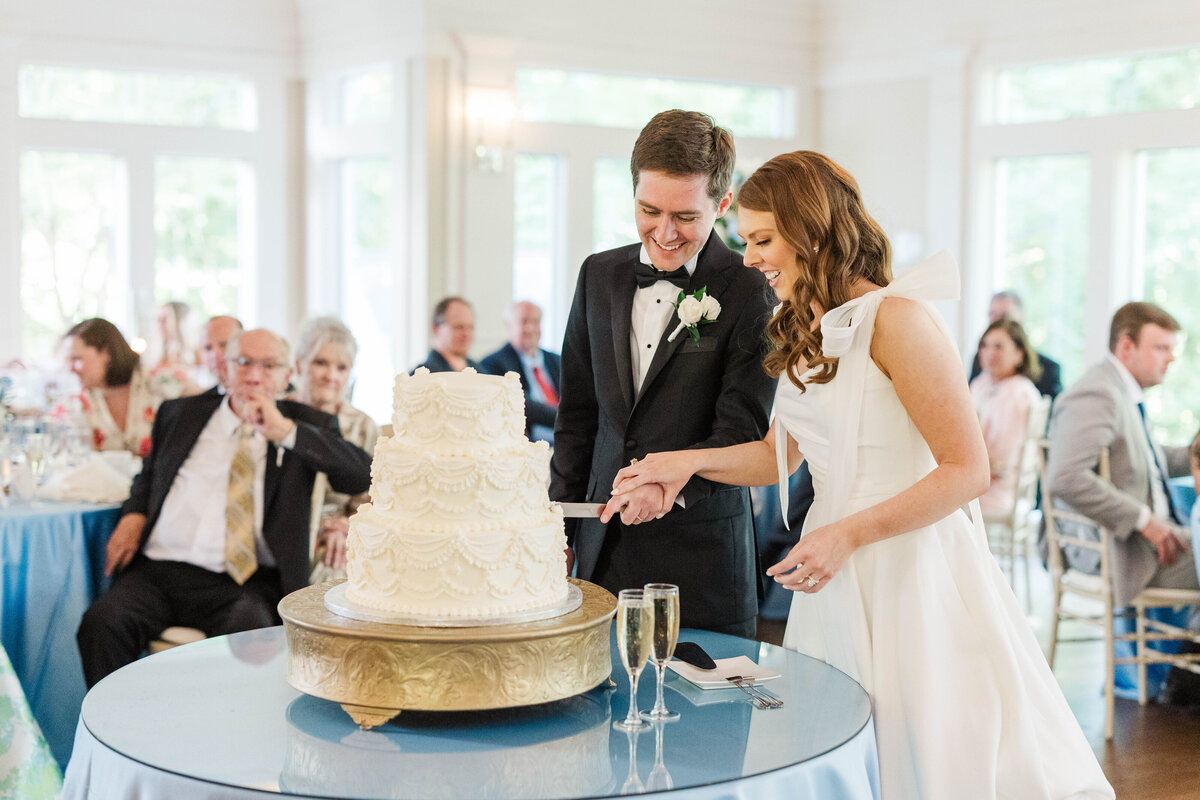 Glenn-Wedding-SneakPeek-149