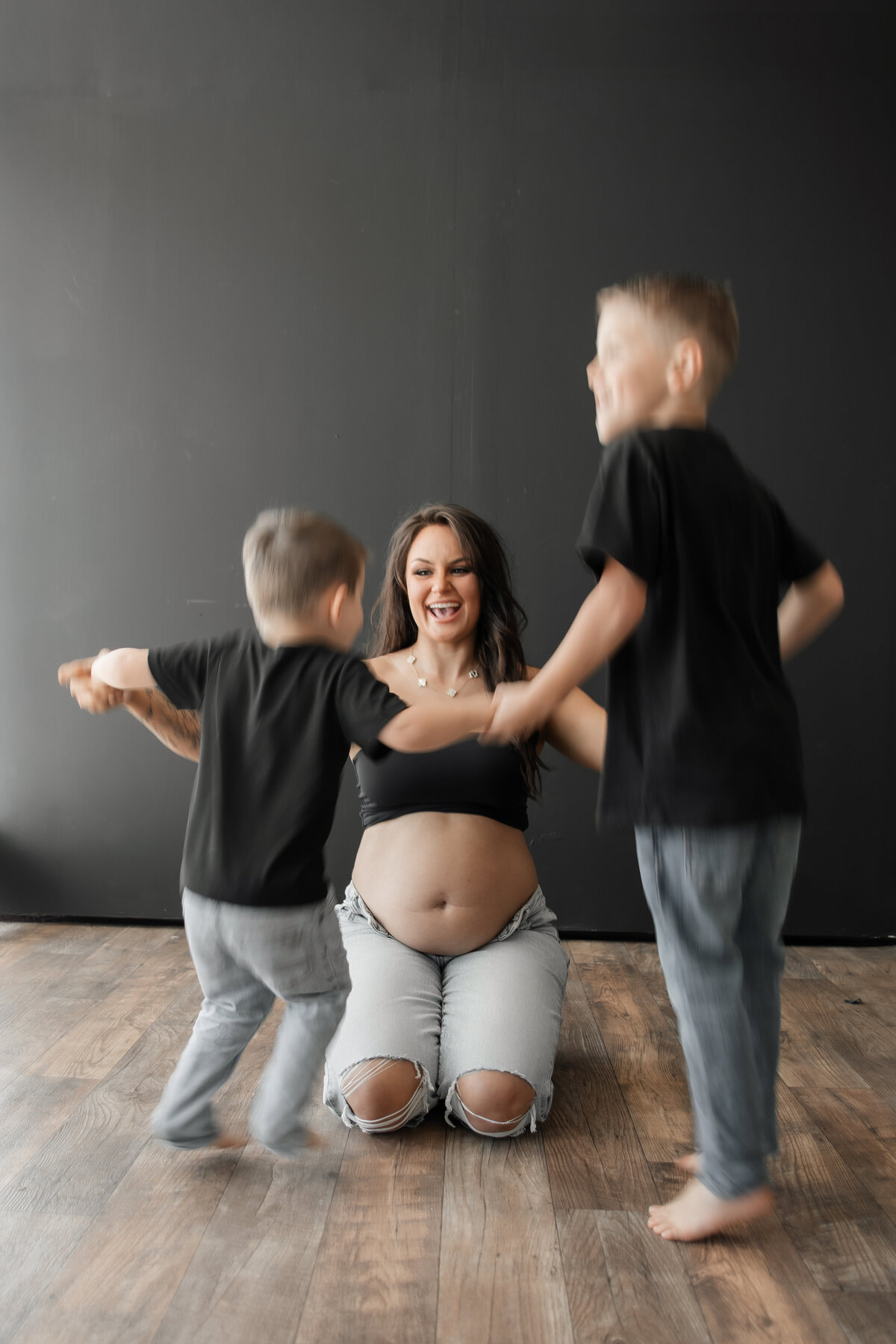 dfw-maternity-photographer (2 of 6)