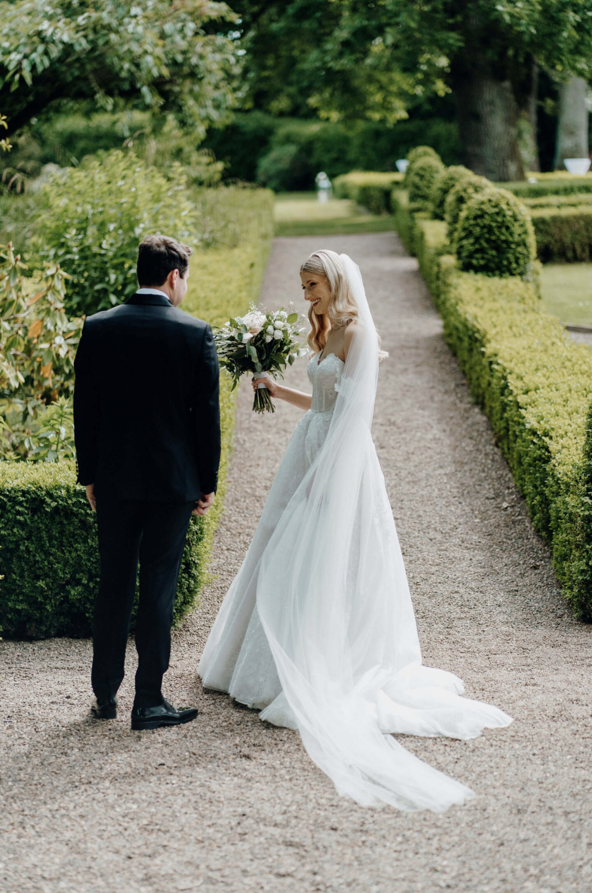 Screenshot 2025-08-26 at 15.05.35