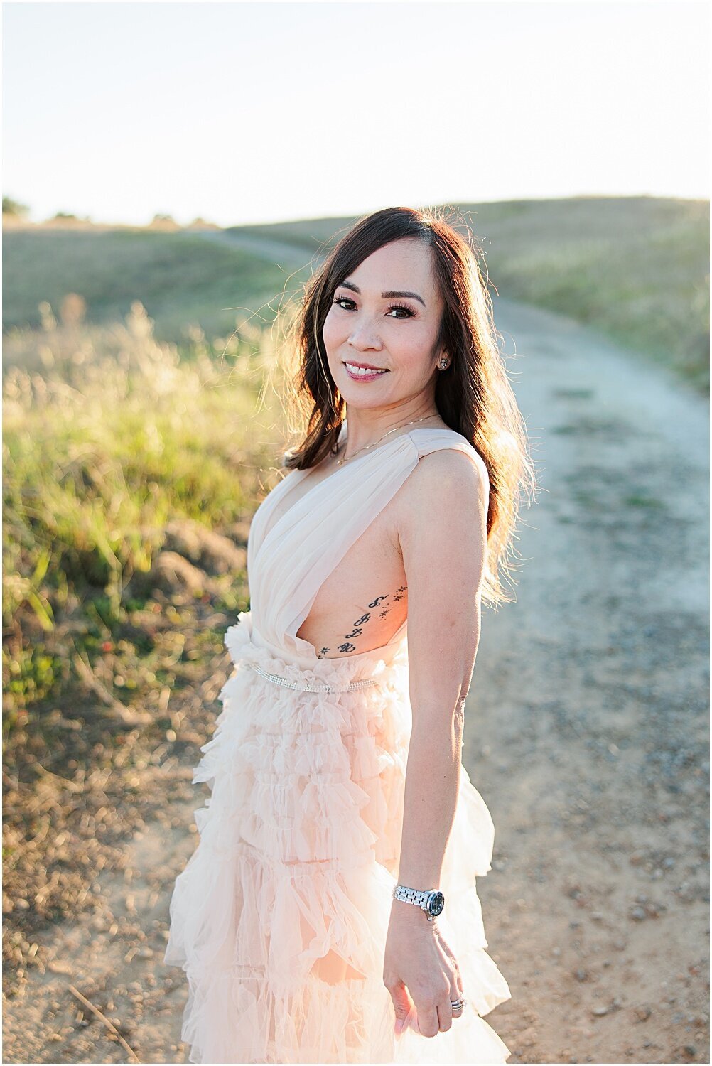 Elegant-50th-Birthday-Photo-Session_0010