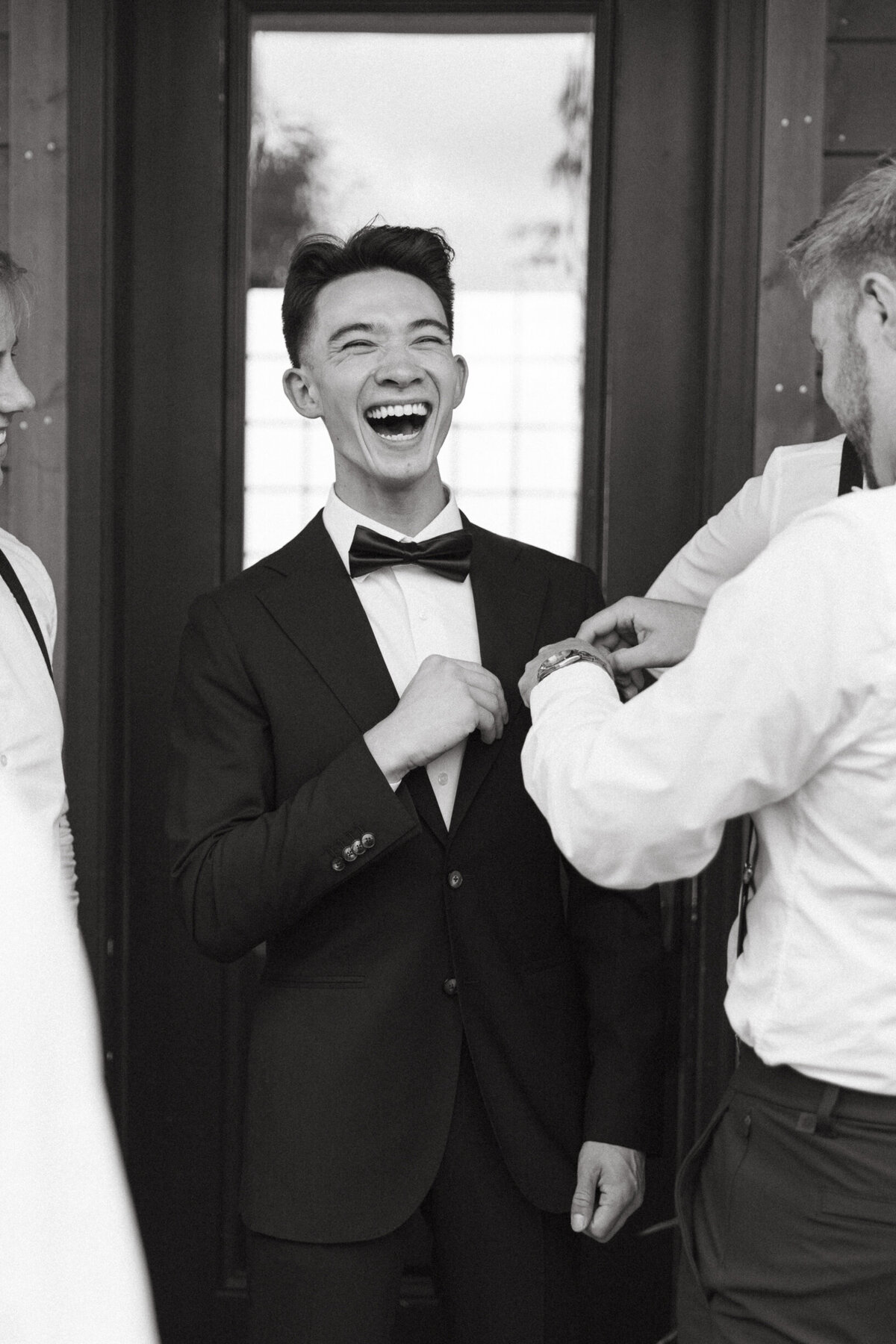 AhnaMariaPhotography_wedding_colorado_bonnieblues-16