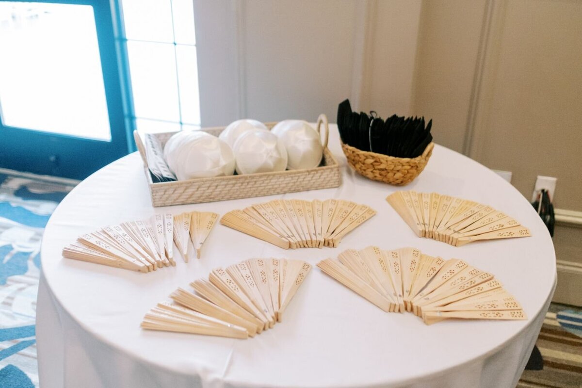 vie-philadelphia-wedding-664