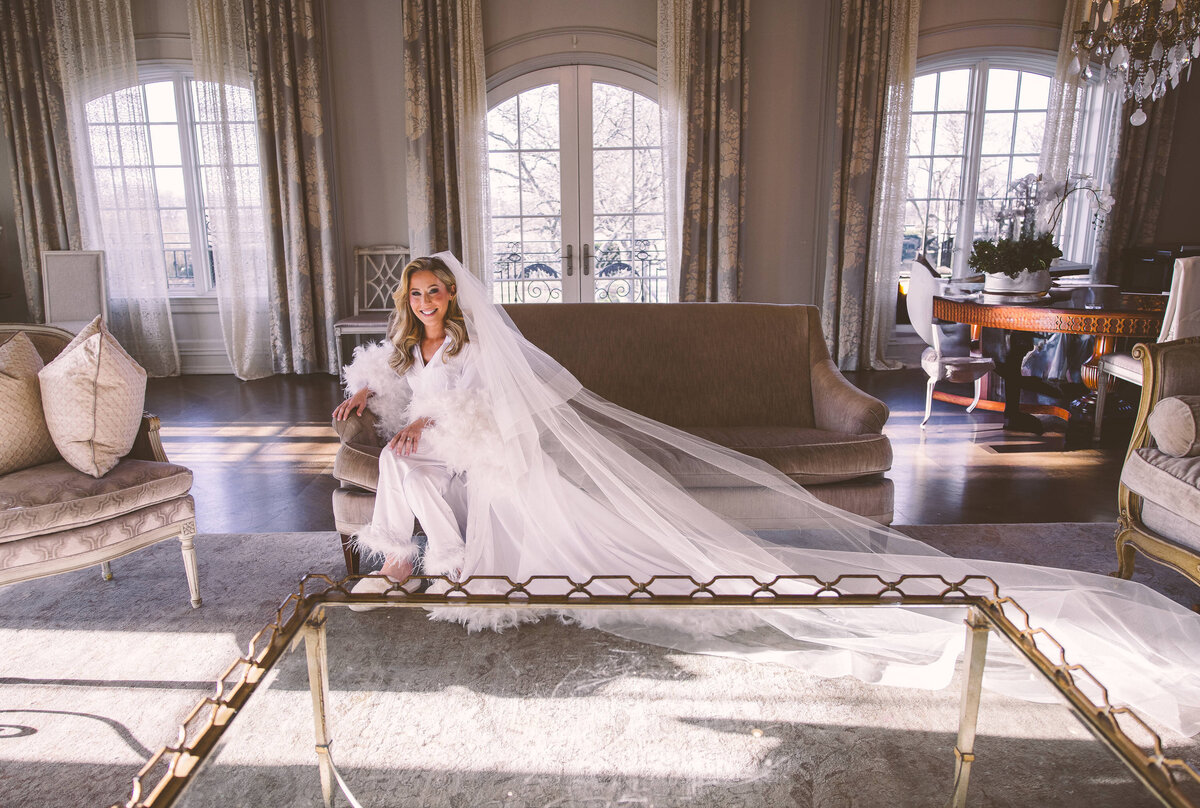 Park-Chateau-Wedding-Caitlin-Angelo-0063