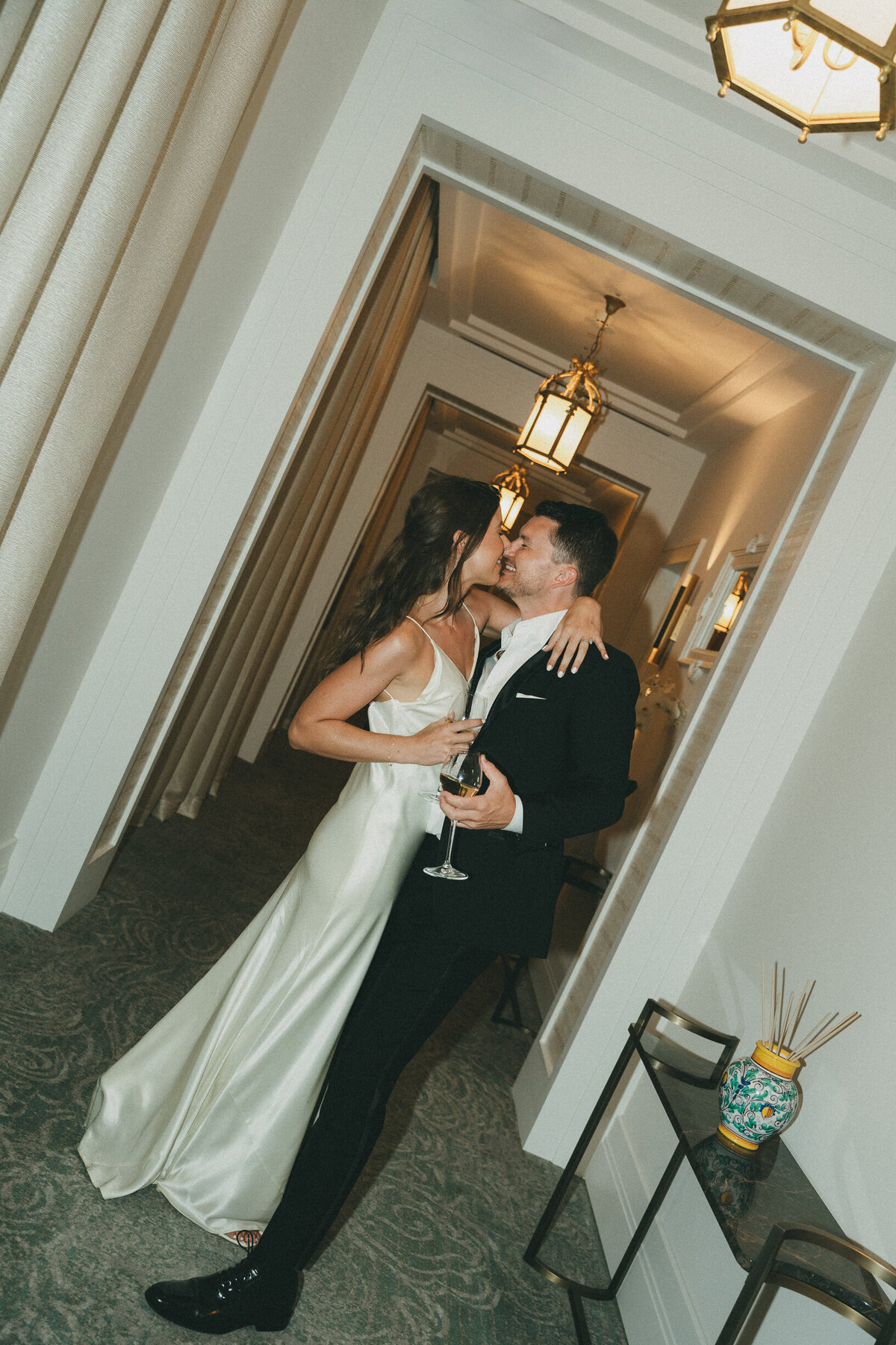 phoebe_matt_taorminasicily_elopement-533