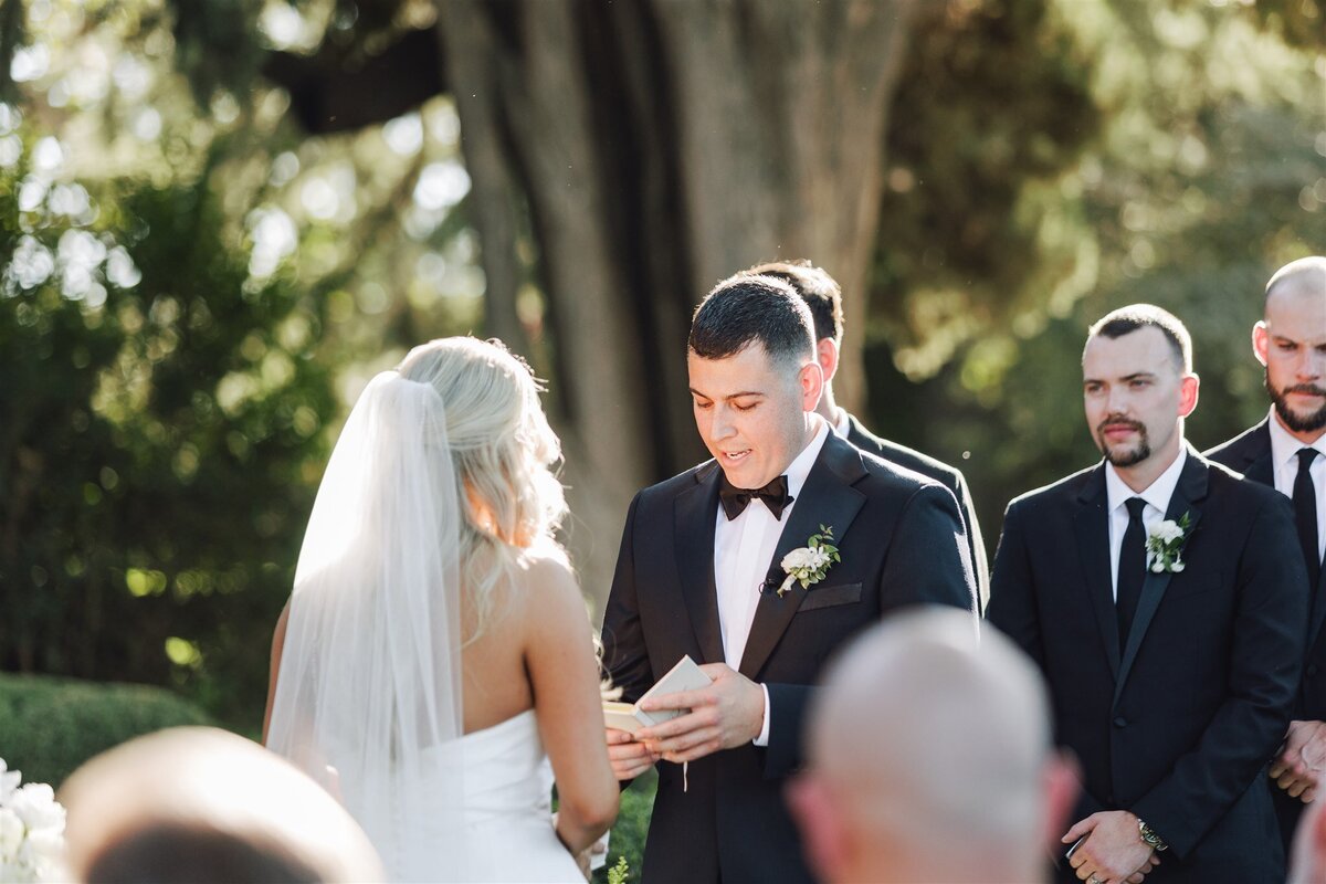 park-winters-wedding-shauna-clay-ashley-carlascio-photography-0530