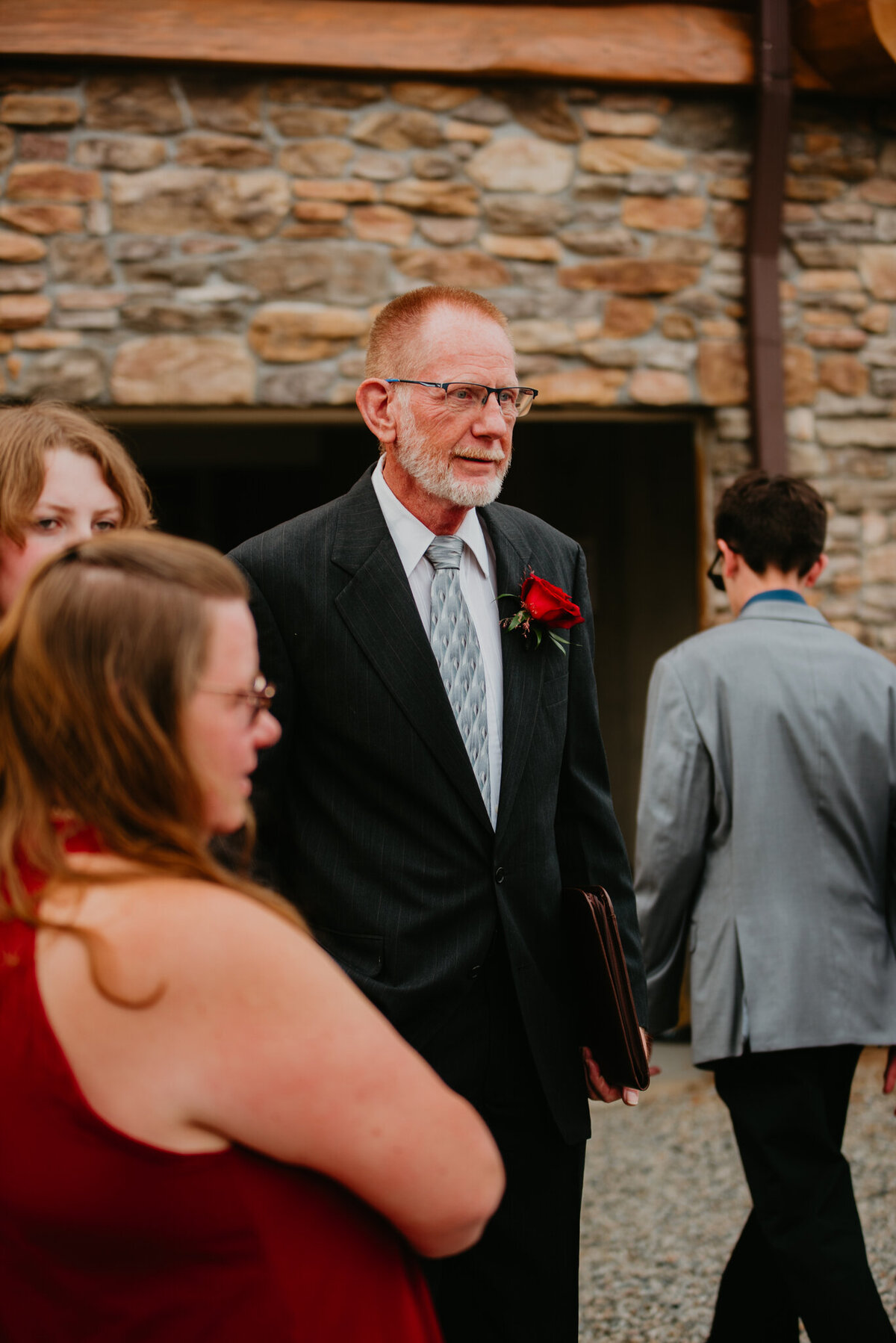 Ryan + Katie-80