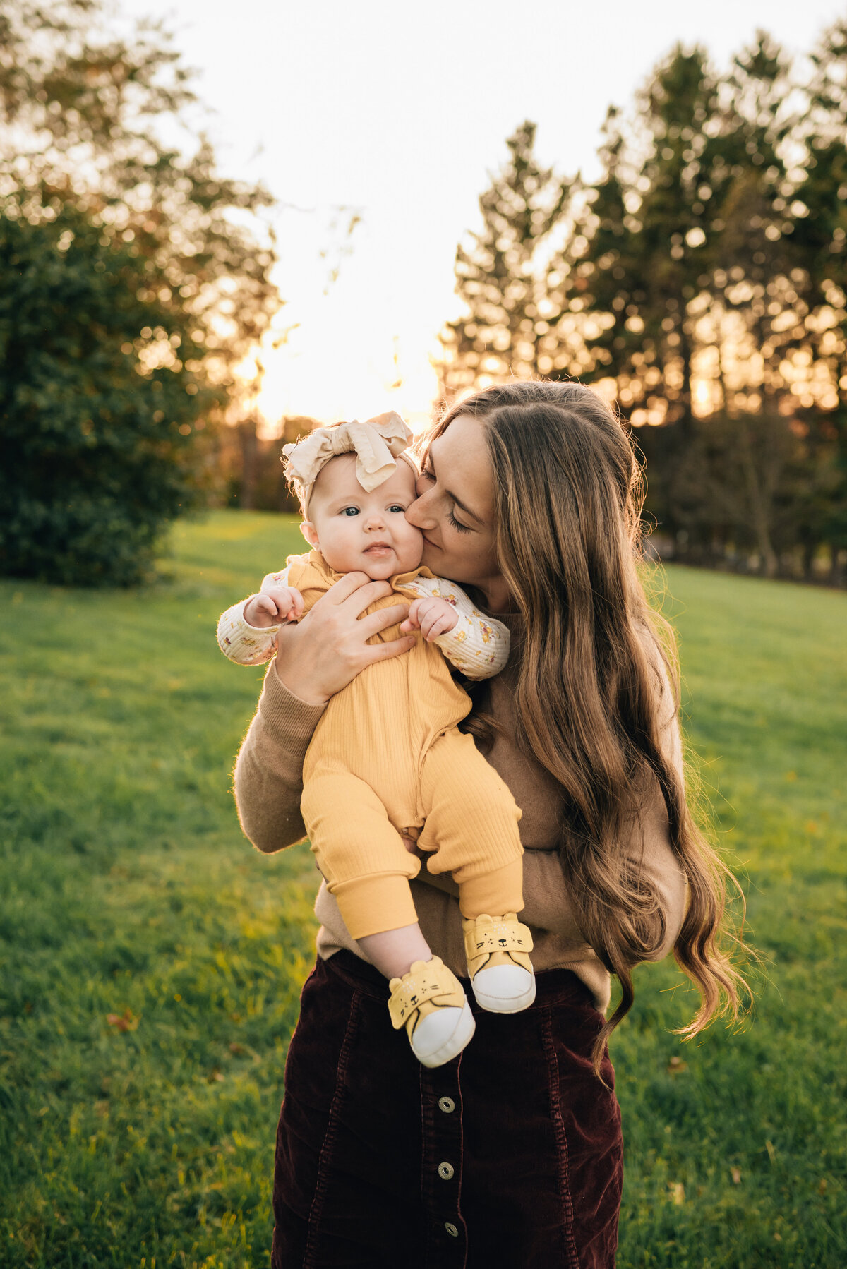 family-photographer