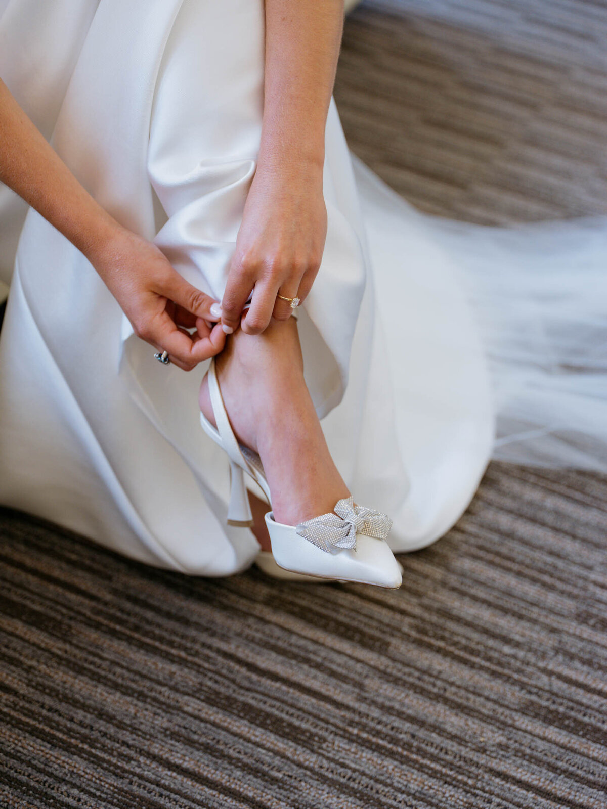 cleveland-art-museum-wedding-0023