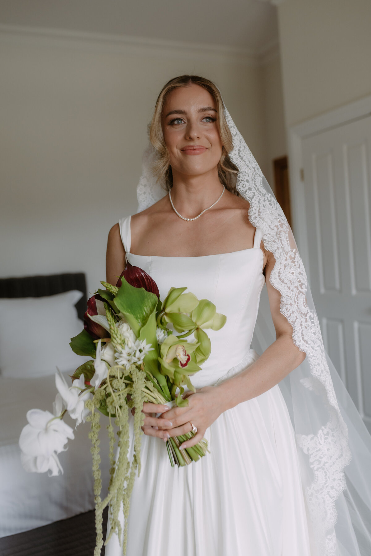 Katy Durn Photographics — photo 17 of 18