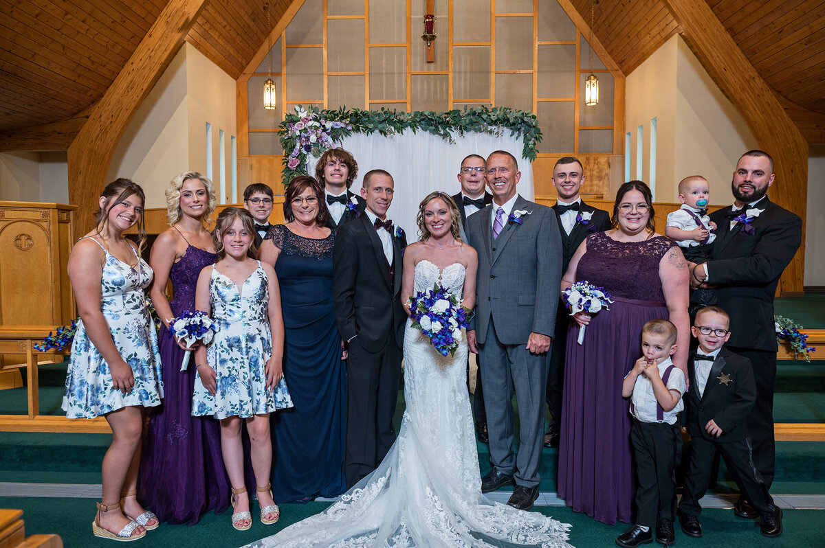 Detroit-Wedding-Photographer-The-Landing-161