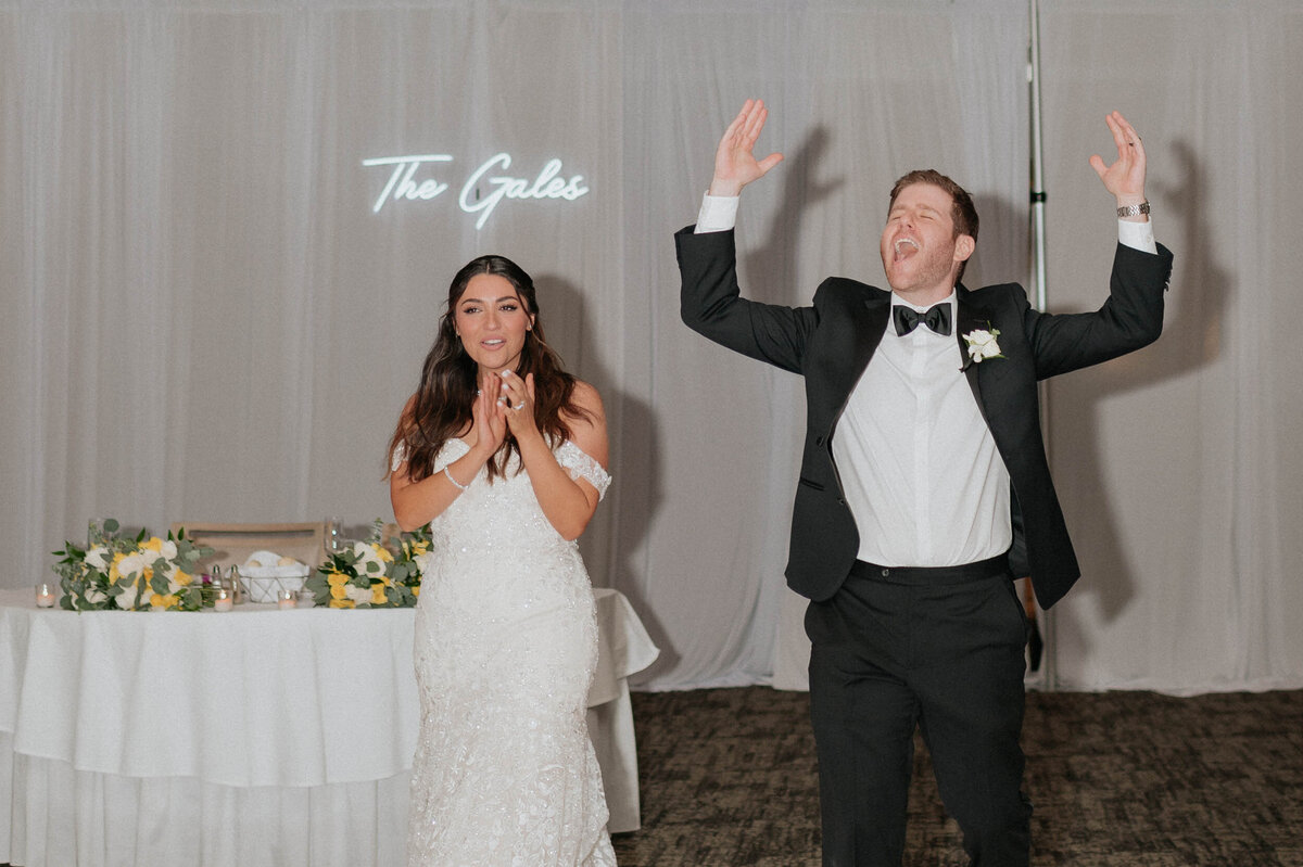 Brooke-Evan-Miami-Florida-Wedding-Elopement-Engagement-Photographer47