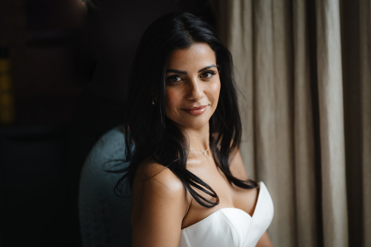 GraceDovePhotography_HamptonManor_Finals-54